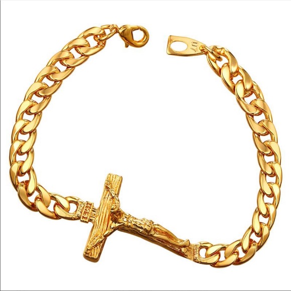 Man stylish and popular bracelet - Picture 1 of 4